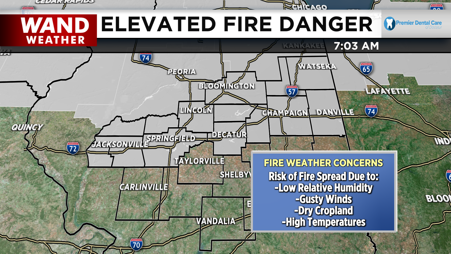 FIRE WX.png